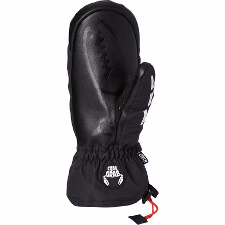 Cinch Mitten - Kids'
