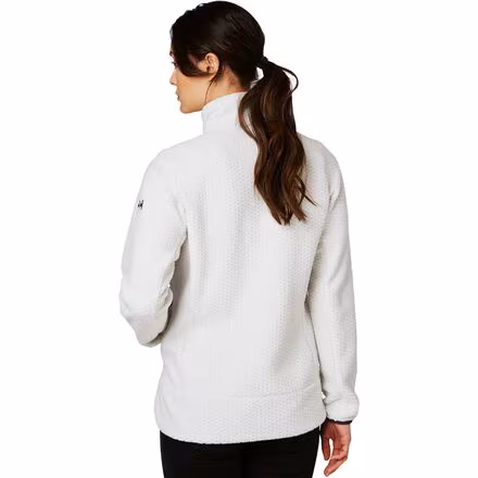 Lyra Fleece Jacket - Women's