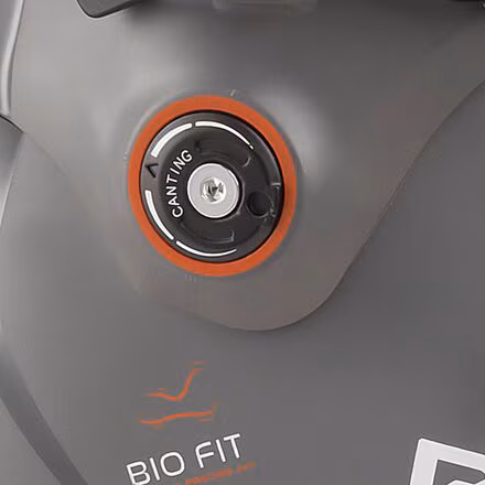 R/FIT PRO 120 GW Ski Boot - 2024