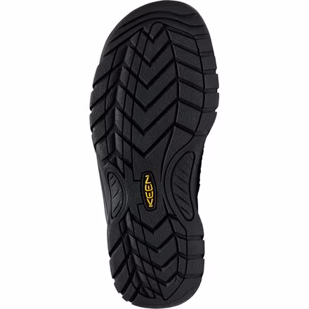 San Juan Sandal II - Men's