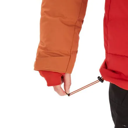 Slingshot Down Jacket - Women's