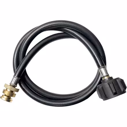 12ft Adapter Hose