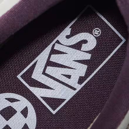 Ultrarange Neo VR3 Shoe - Women's