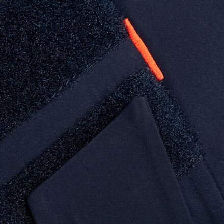 Haldigrat HS Pant - Women's