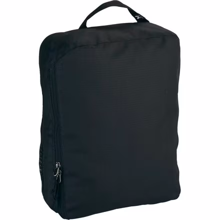 Pack-It Reveal Clean/Dirty Medium 15L Cube