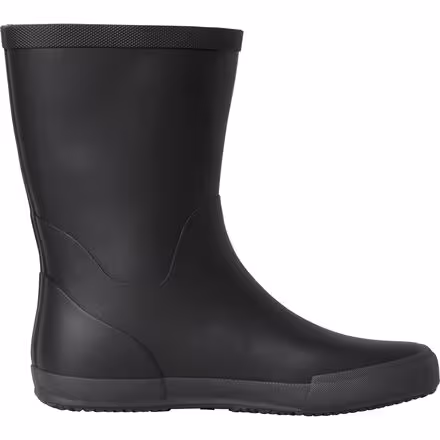 Nordvik 2 Rain Boot - Men's