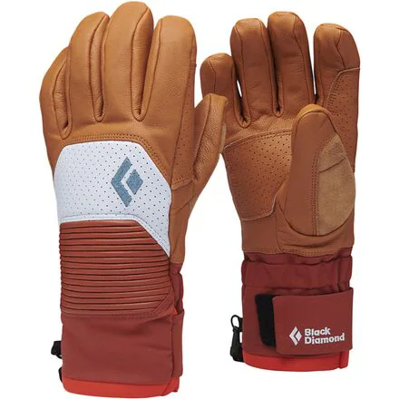 Impulse Glove - Women's