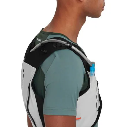 Aenergy TR 5L Pack - Men's