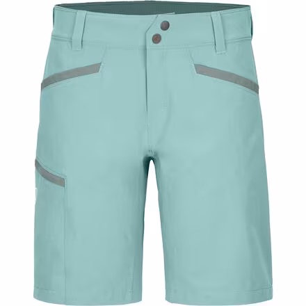 Pelmo Short - Women's