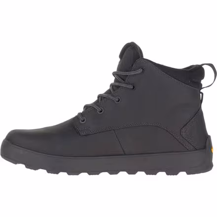 Spencer Mid Boot - Men's