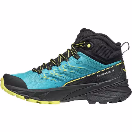 Rush 2 Mid GTX Hiking Shoe - Women's