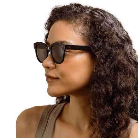 Nikol Polarized Sunglasses