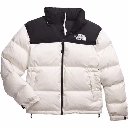 1996 Retro Nuptse Jacket - Men's