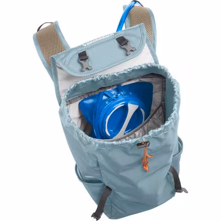 Arete 18L Hydration Pack