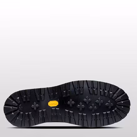 Mountain Pass Boot - Men's