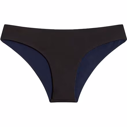 Sanitas Reversible Bikini Bottom - Women's