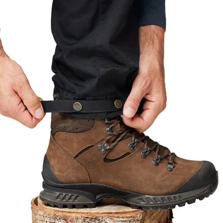 Vidda Pro Ventilated Trouser - Men's