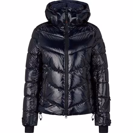 Saelly2 Jacket - Women's