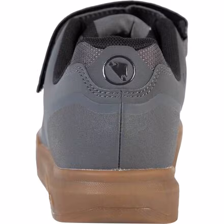 Hummvee Clipless Shoe - Men's