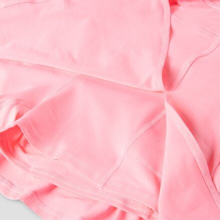 Easy Does It Dress - Women's