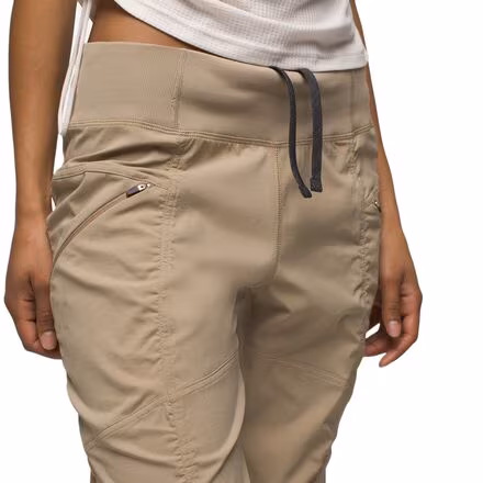 Koen Pant - Women's