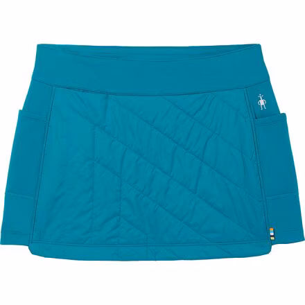 Smartloft Skirt - Women's