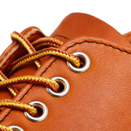 Shop Moc Oxford Shoe - Men's