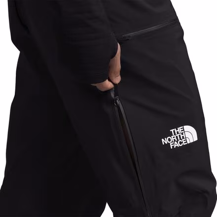 Summit Stimson FUTURELIGHT Pant - Men's