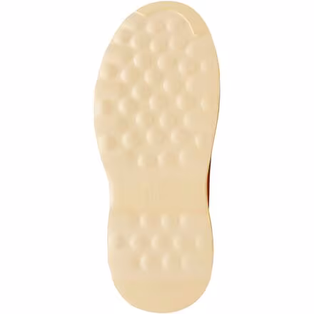 Caribou Clog - Women's