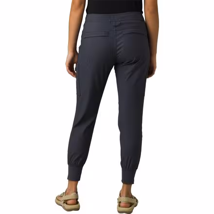 Halle II Jogger - Women's