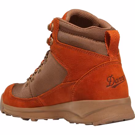 Adrika Hiker Boot - Women's