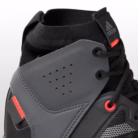 Trailcross Mid Pro Mountain Bike Shoe - Men's