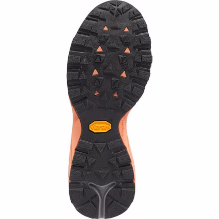 Inquire Mid Hiking Boot - Women's