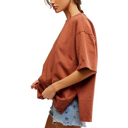 Phoenix T-Shirt - Women's