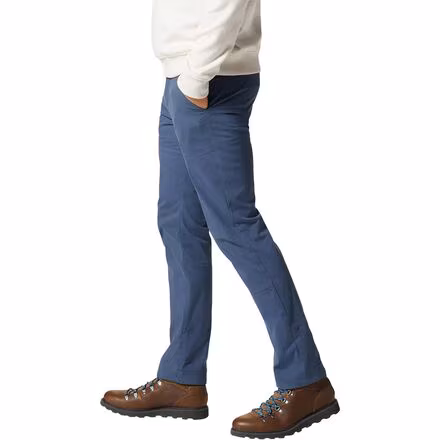 Hardwear AP Pant - Men's