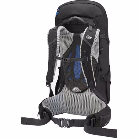 Alpine Cholatse 42:47L Backpack