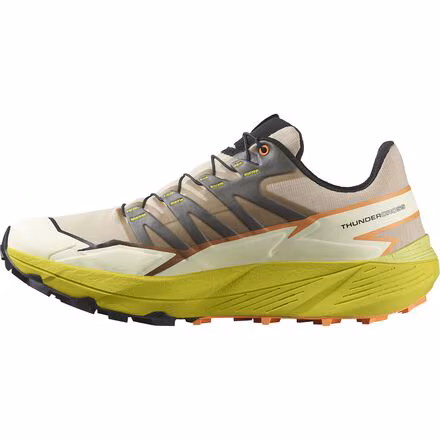 Thundercross Trail Running Shoe - Men's