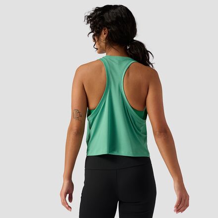 Destination Lightweight Tank - Women's