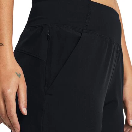 Fusion Pant - Women's