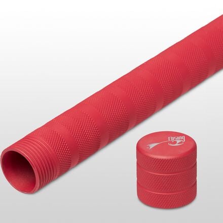 Brookie 24in Handle Net - 2023