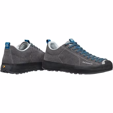 Mojito Wrap Shoe - Men's