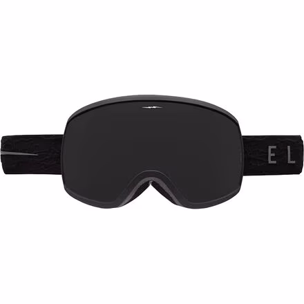 EG2-T Goggles