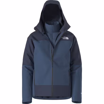 Mountain Light Triclimate GTX Jacket - Men's