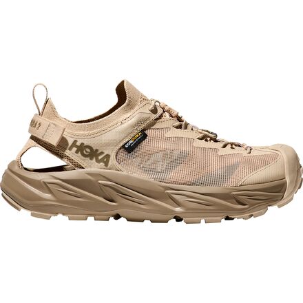 Hopara Sandal - Men's