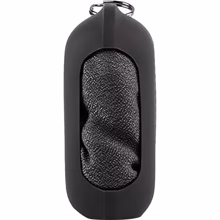 NanoDry Trek Towel