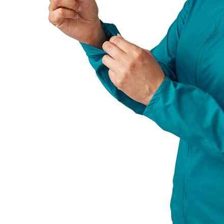 Windveil Jacket - Women's