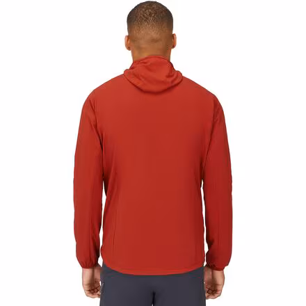 Borealis Jacket - Men's