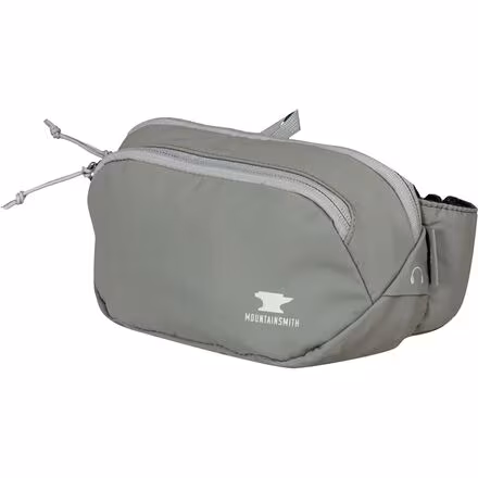 Vibe 1.5L Lumbar Pack
