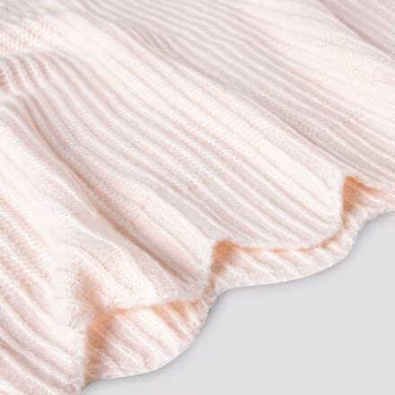 Groton Sweater - Women's