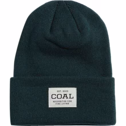 The Uniform Beanie